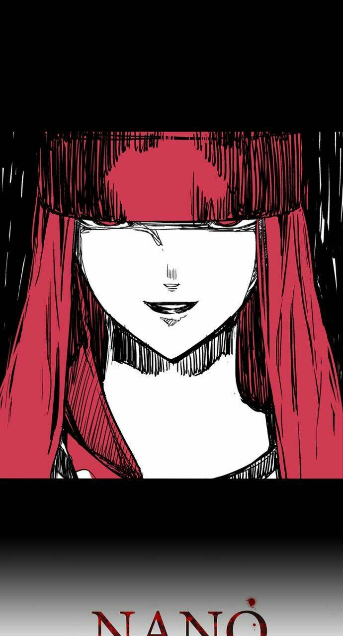 người máy hủy diệt chapter 24 2