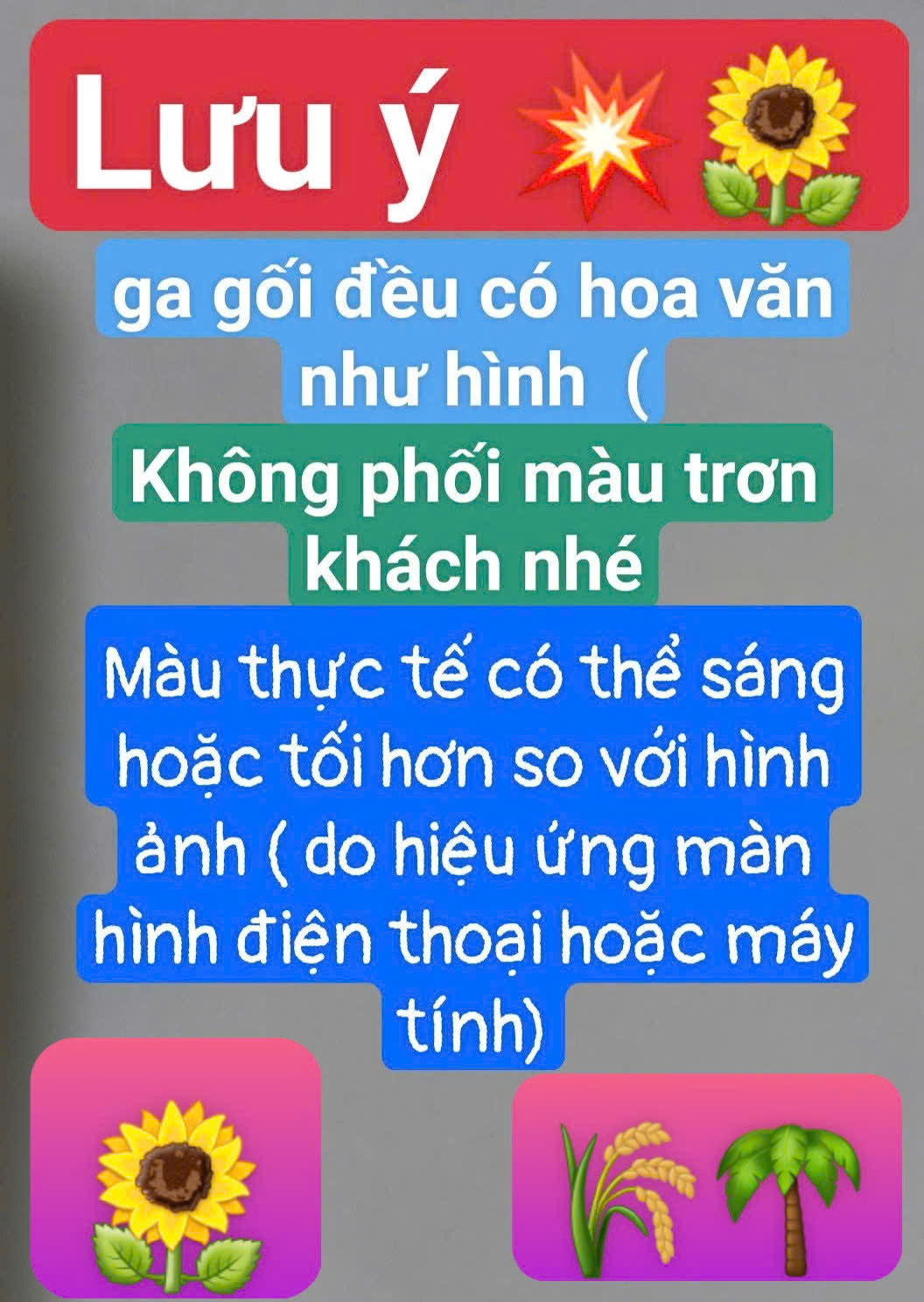 Bộ drap gối Tencel vải Hàn Quốc , đỉnh cao mát , mềm mại { drap và 3 áo gối}