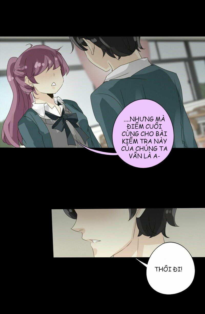 unordinary chapter 39 47