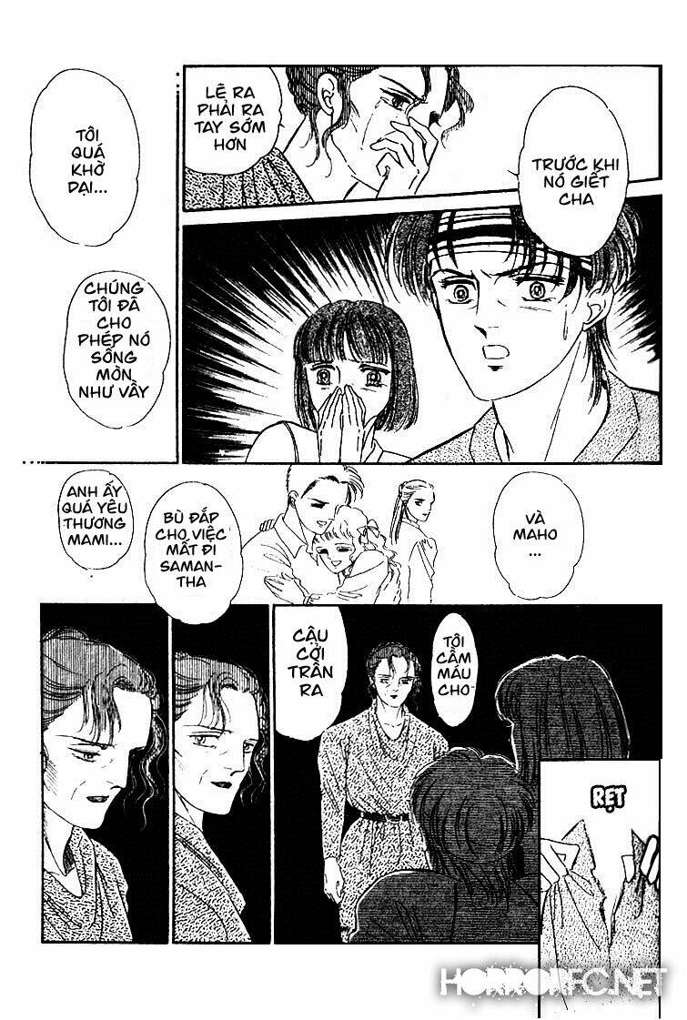 sleeping beauty one shot chapter 1 86