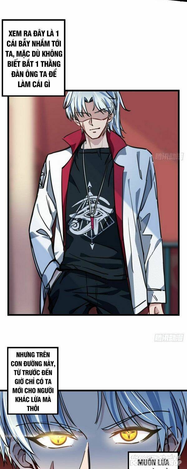 giải cứu 99 nữ chính ở mạt thế chapter 4 24