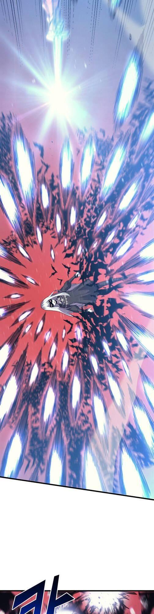 tôi trở lại thăng cấp một mình chapter 126 31