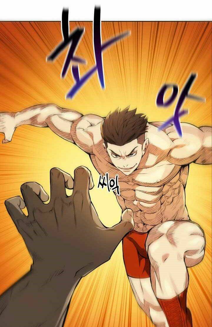 đấu sĩ vô song chapter 1 37