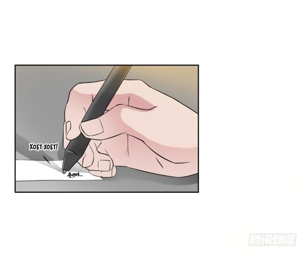 thiên kim đường môn chapter 82 32