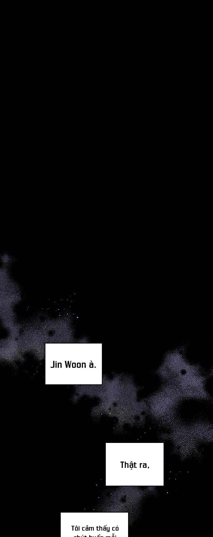 bình minh thứ hai chapter 34 2