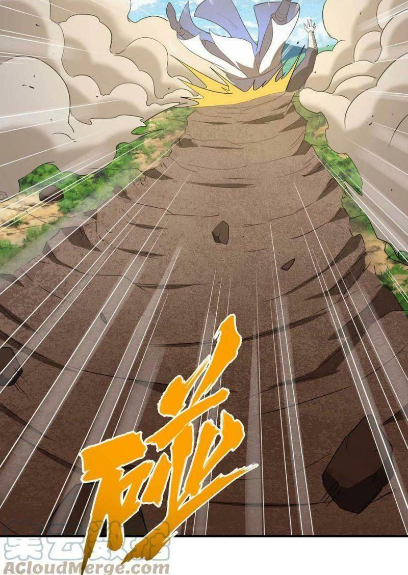 đệ nhất người ở rể chapter 165 17