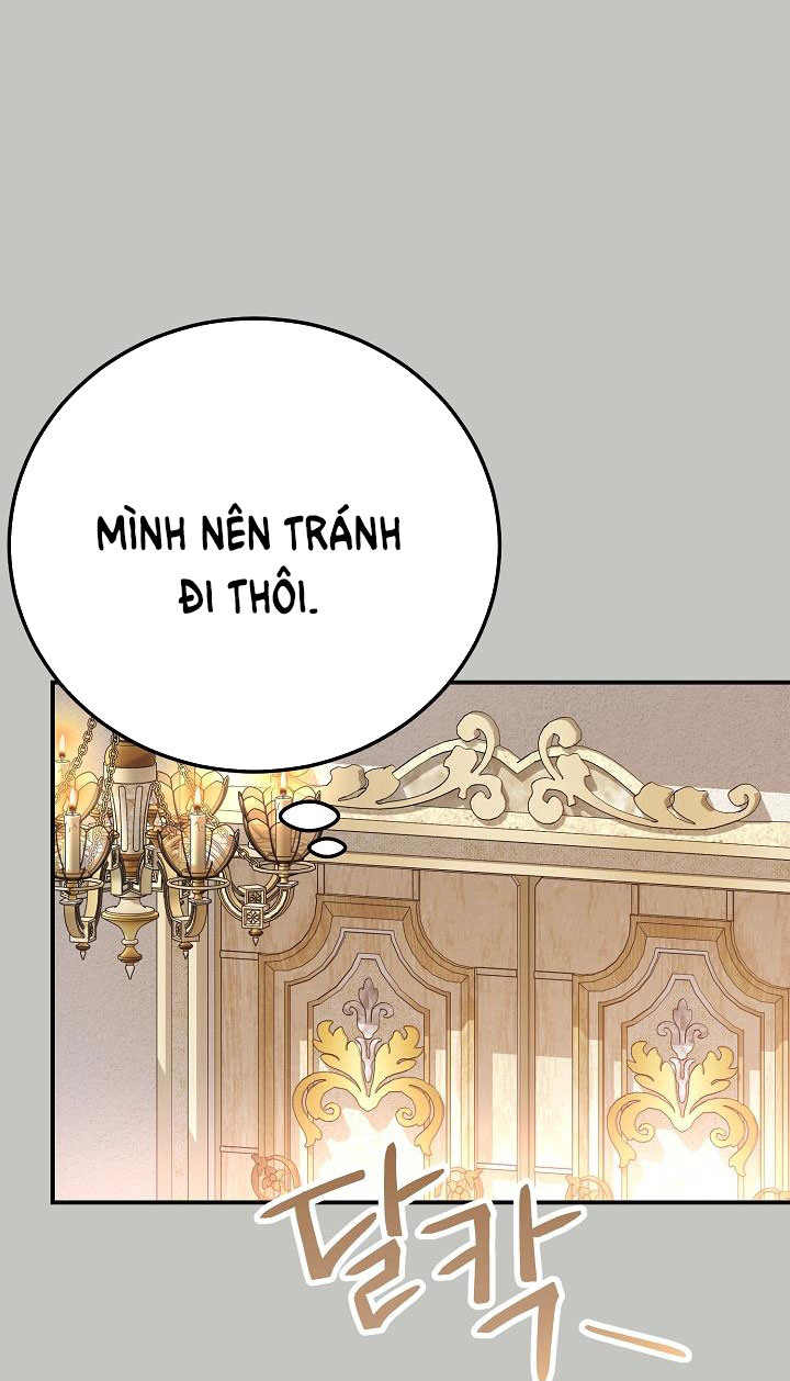 trở thành vợ thái tử quái vật chapter 98.2 1