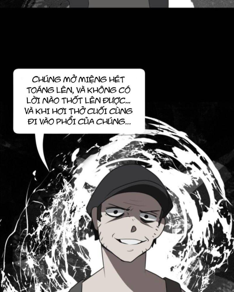 tử thần chapter 31 110