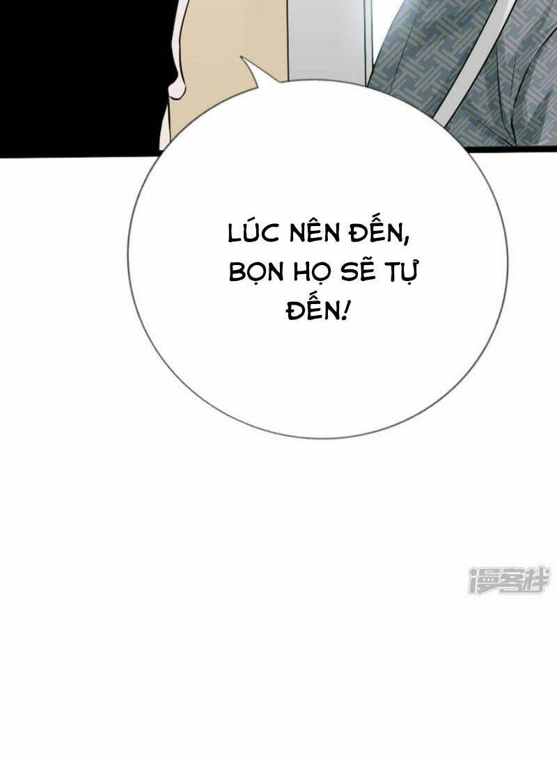 tuyệt phẩm tà thiếu chapter 110 11