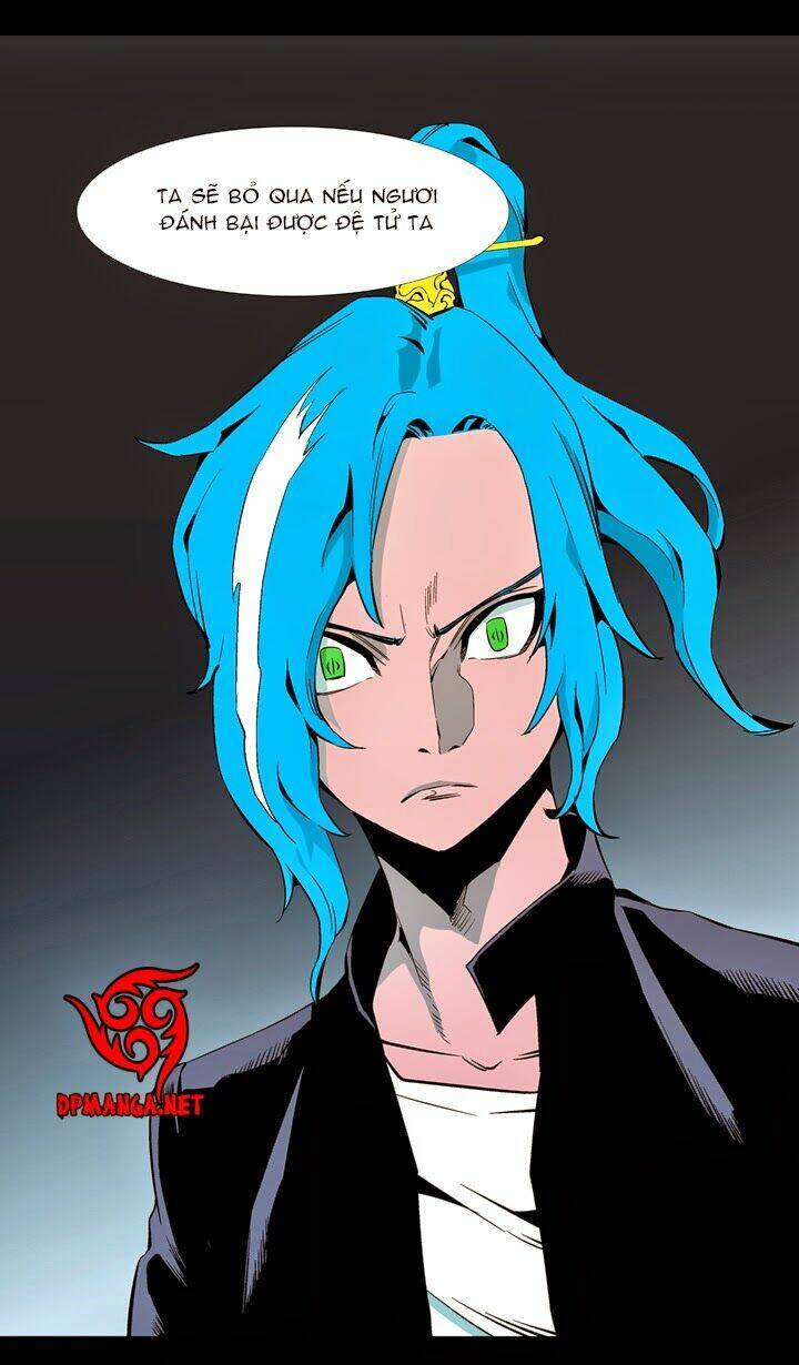 ability chapter 56 30