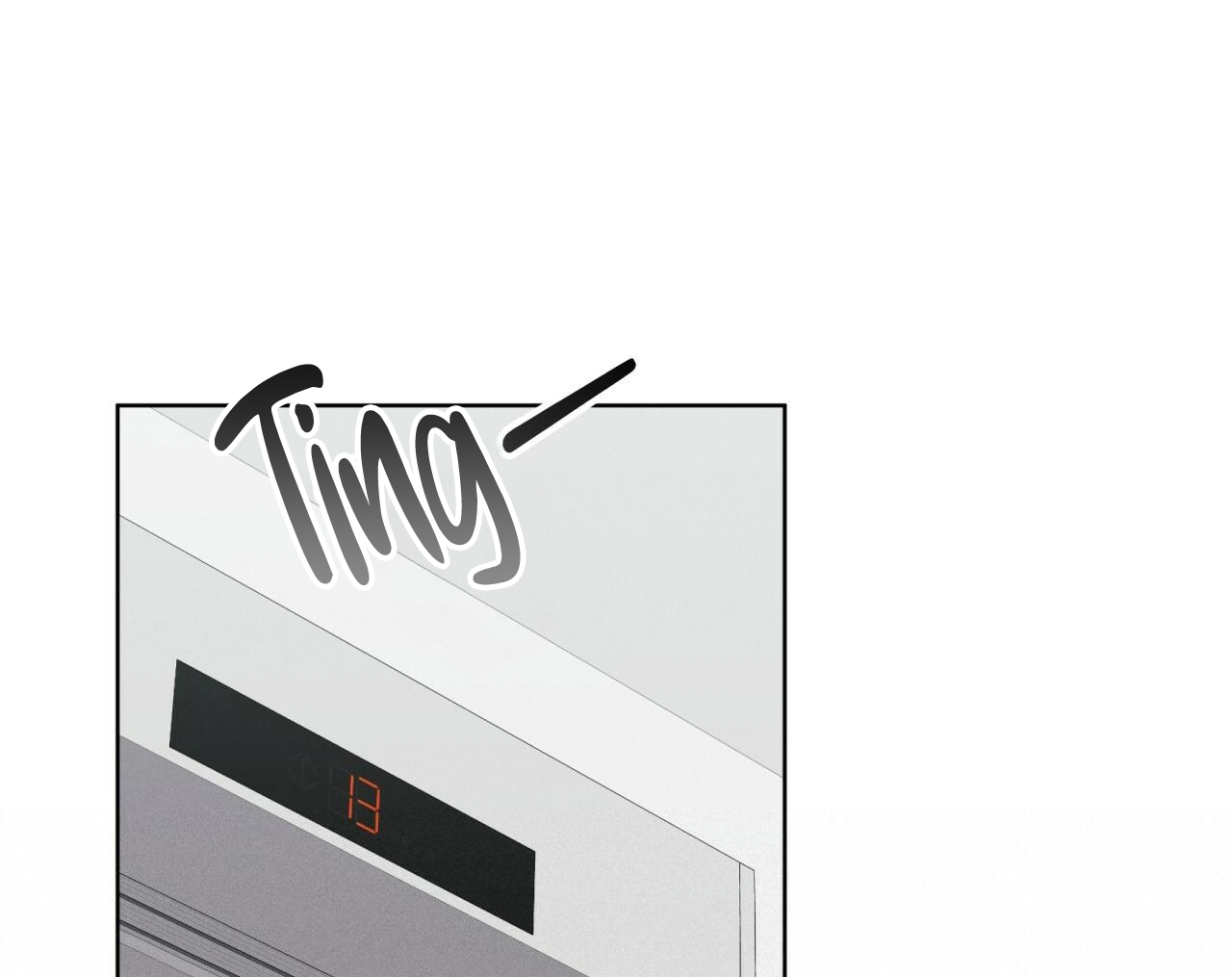 luân đôn trong màn đêm chapter 5 59