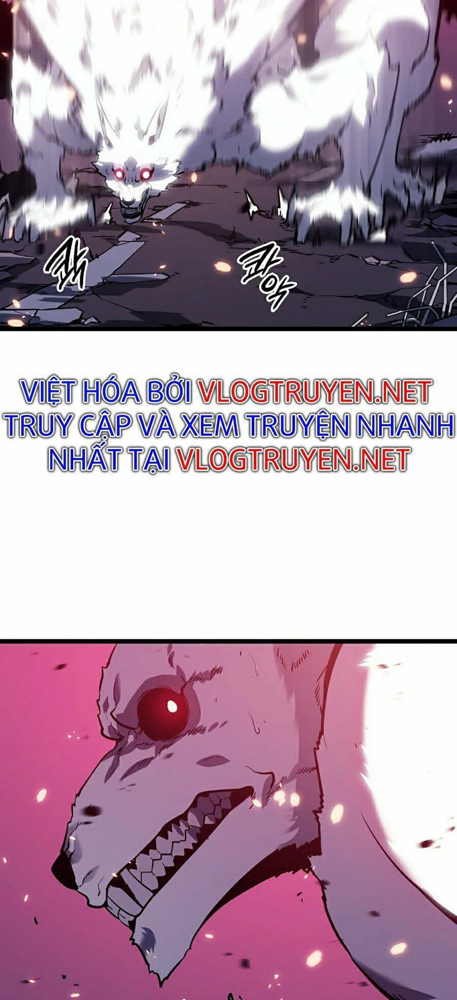 solo leveling 2 chapter 54 47