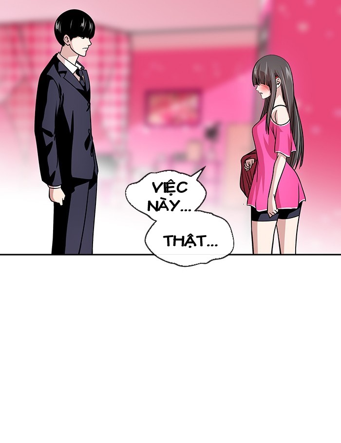 change (jinyuan) ss2 chapter 36 42