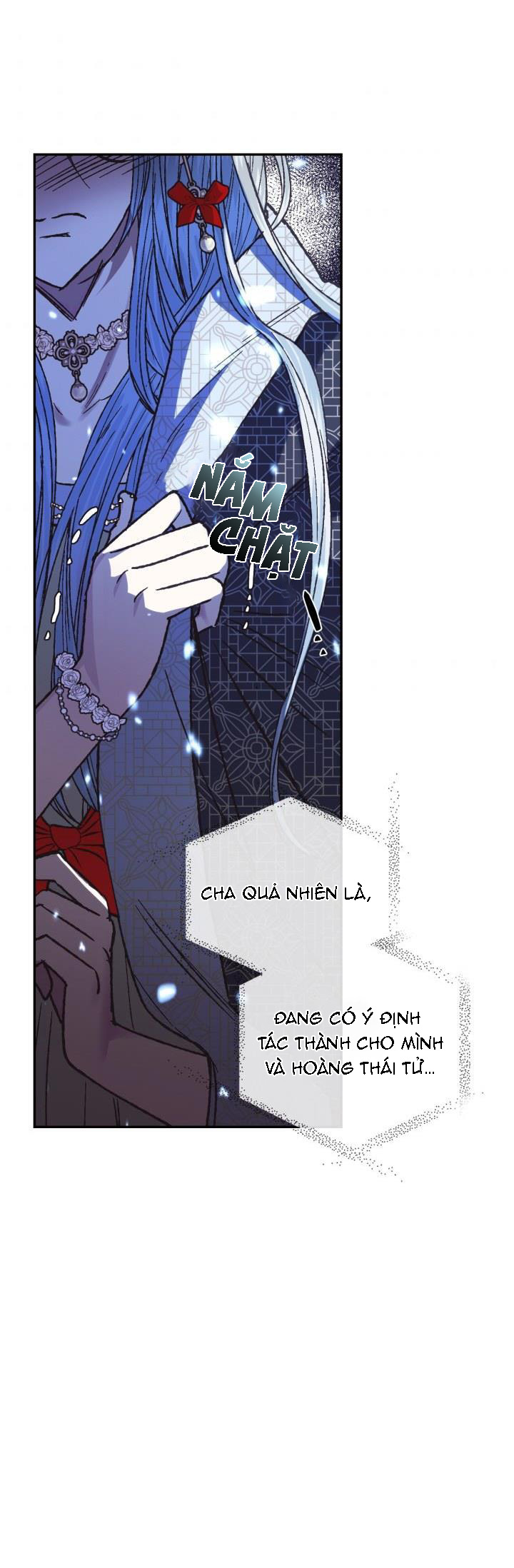 cha à, con không muốn kết hôn đâu chapter 30 52