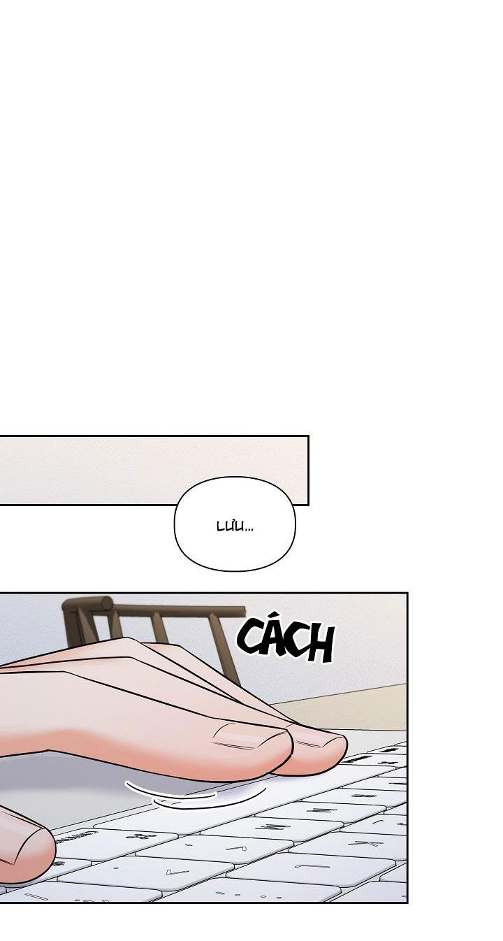 phòng tắm hơi chapter 39 44