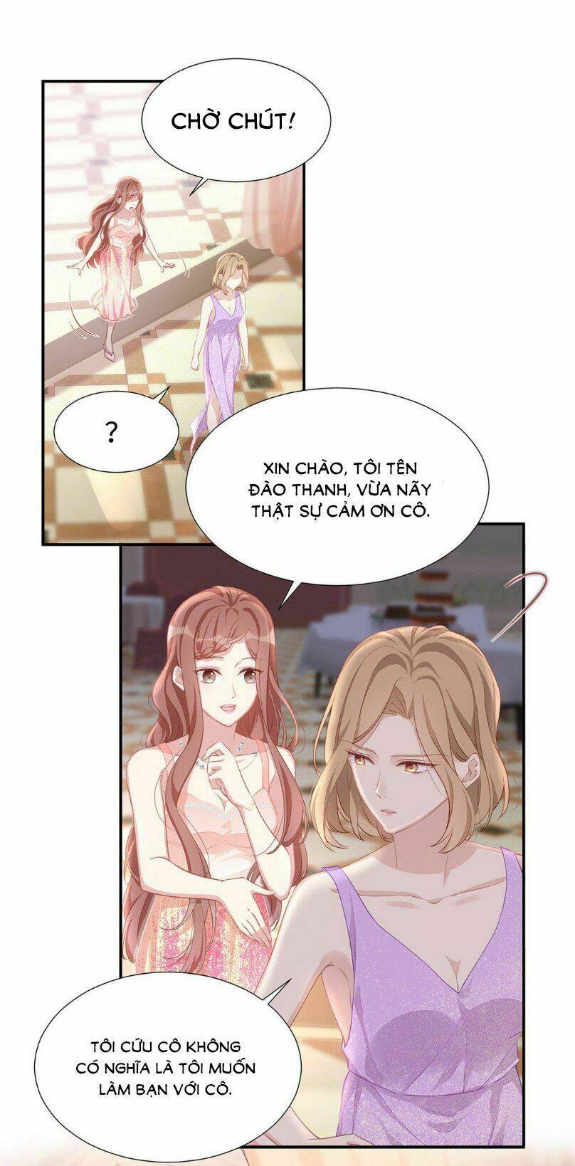 chỉ muốn cưng chiều em chapter 10 13
