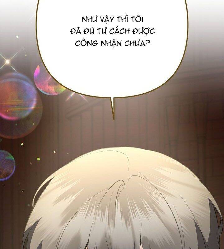 sự trở lại của nhà soạn nhạc thiên tài chapter 51 76