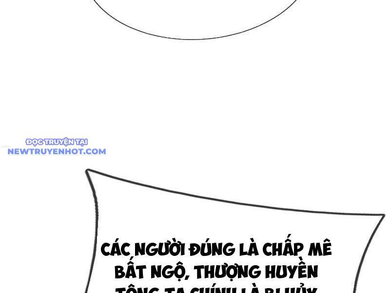 ngủ say vạn cổ: xuất thế đẩy ngang chư thiên chapter 40 4