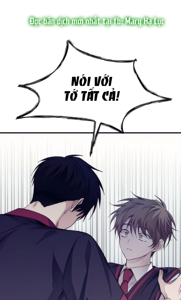 yeonwoo ngây thơ chapter 67.2 28