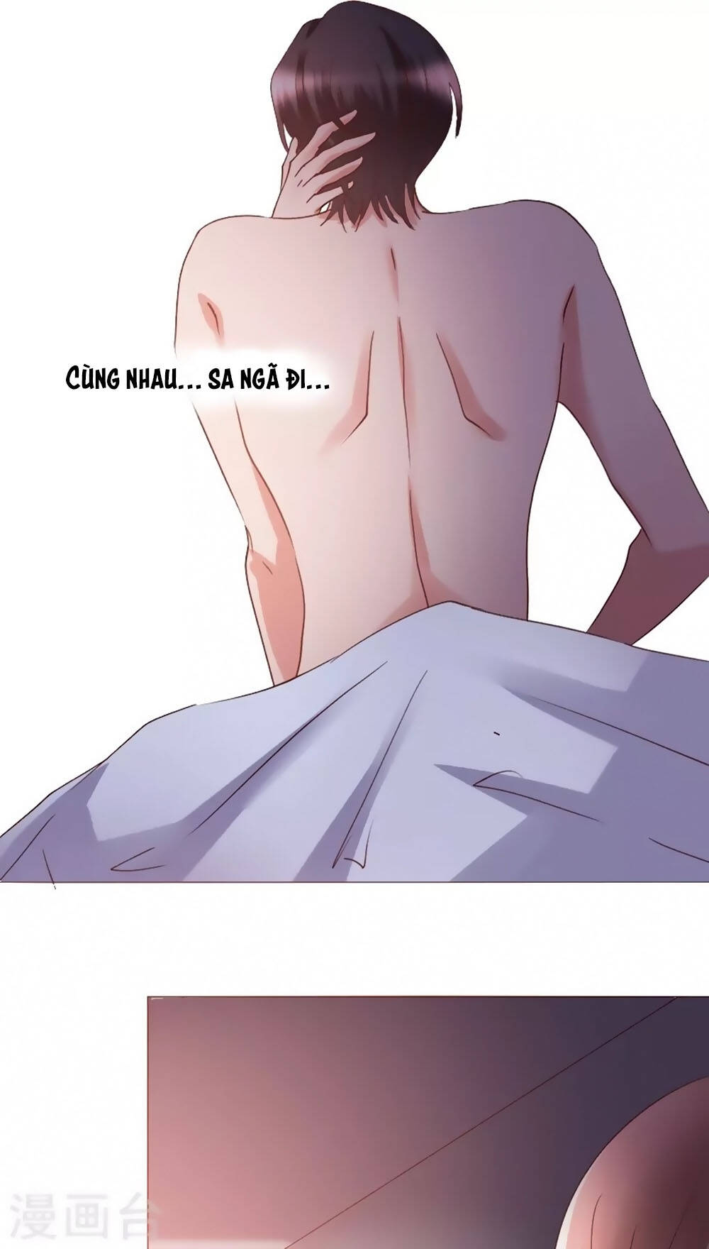 một tuần làm tình nhân chapter 27 23