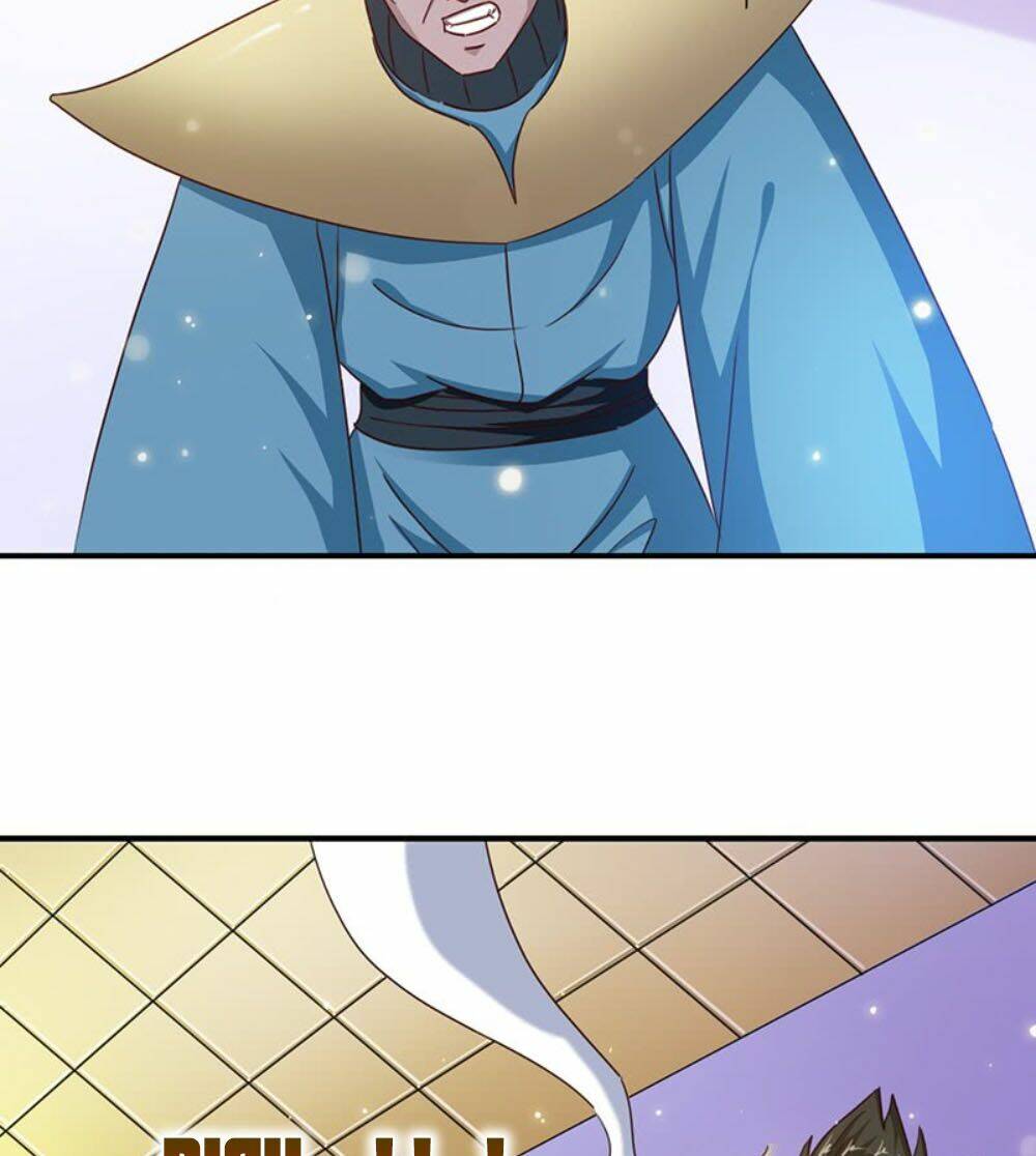 táng kiếm quyết chapter 33 32