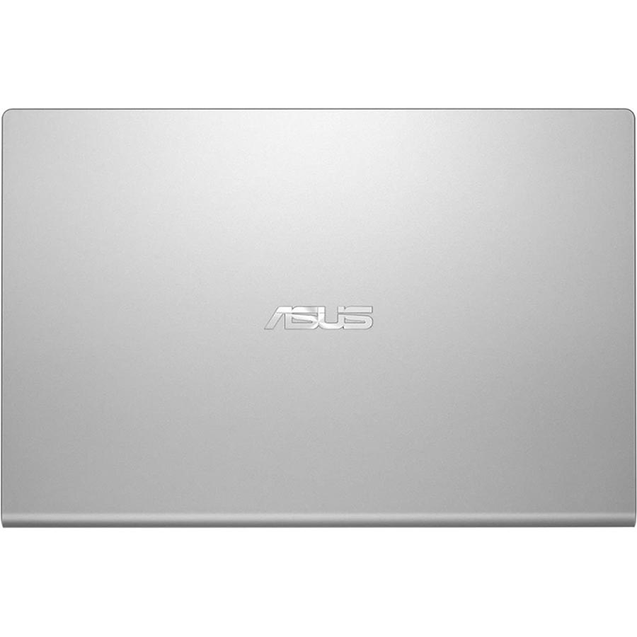 Laptop Asus X509JP-EJ013T (Core i5-1035G1/ 4GB DDR4 2400MHz/ 512GB SSD PCIE/ MX330 2GB/ 15.6 FHD/ Win10) - Hàng Chính Hãng