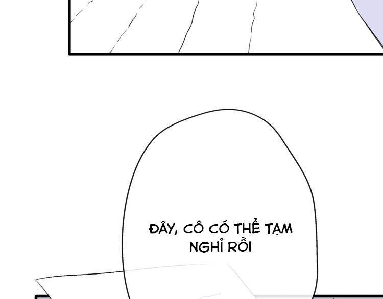 cuộc chiến tình yêu chapter 36 122