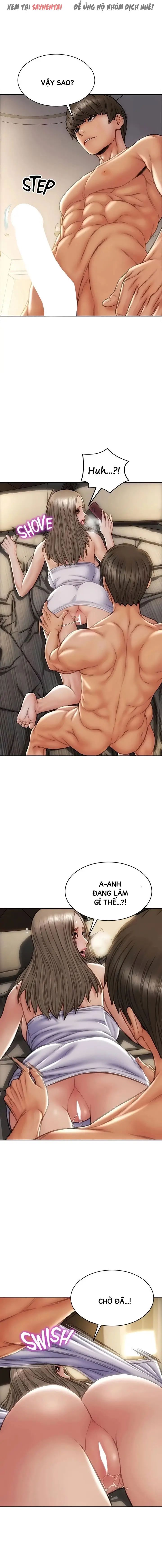 gã tồi tệ chapter 39 2