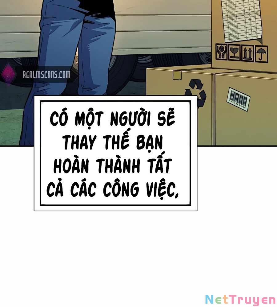 Đi Săn Tự Động Bằng Phân Thân chapter 0 4