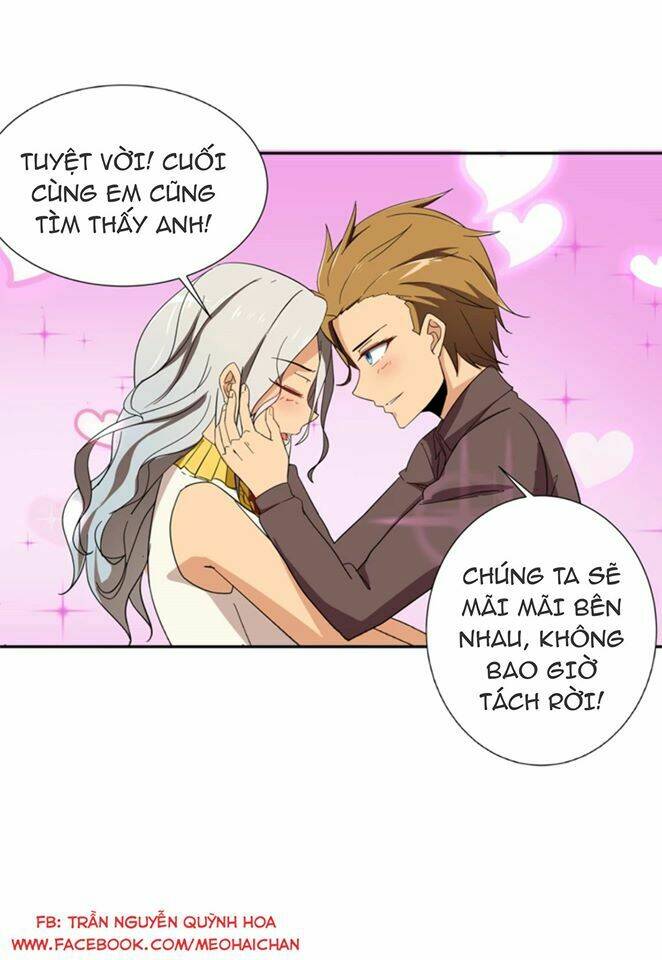 chuyển đổi giới tính chapter 1 3