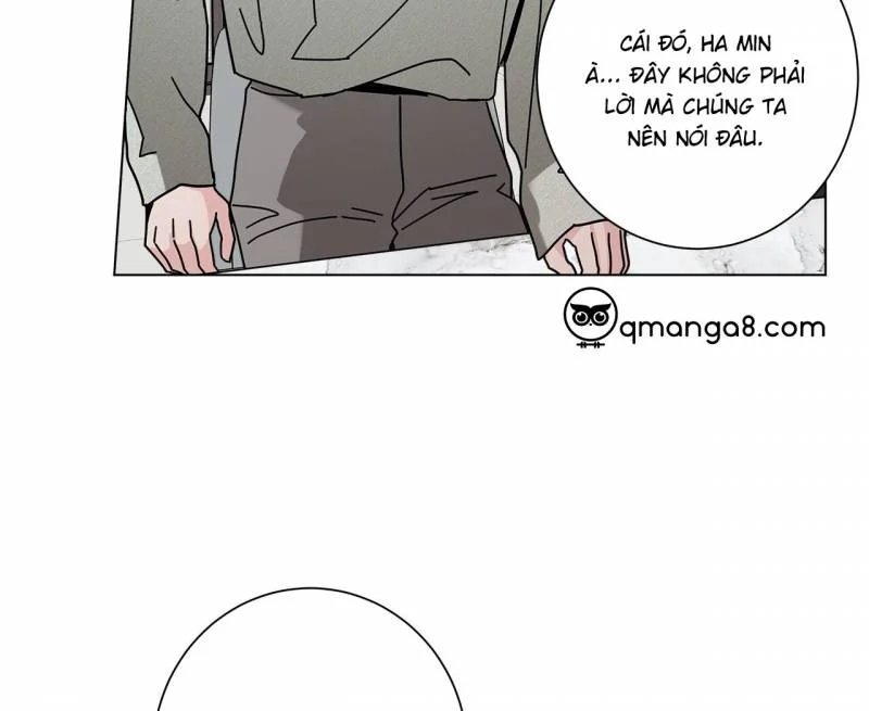 home five chapter 57 132