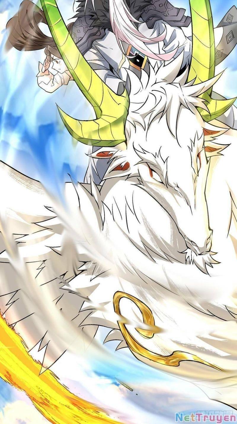 đồ đệ của ta đều là trùm phản diện chapter 35 42