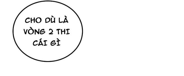 trở thành vương giả sau khi bị cắn chapter 12 132