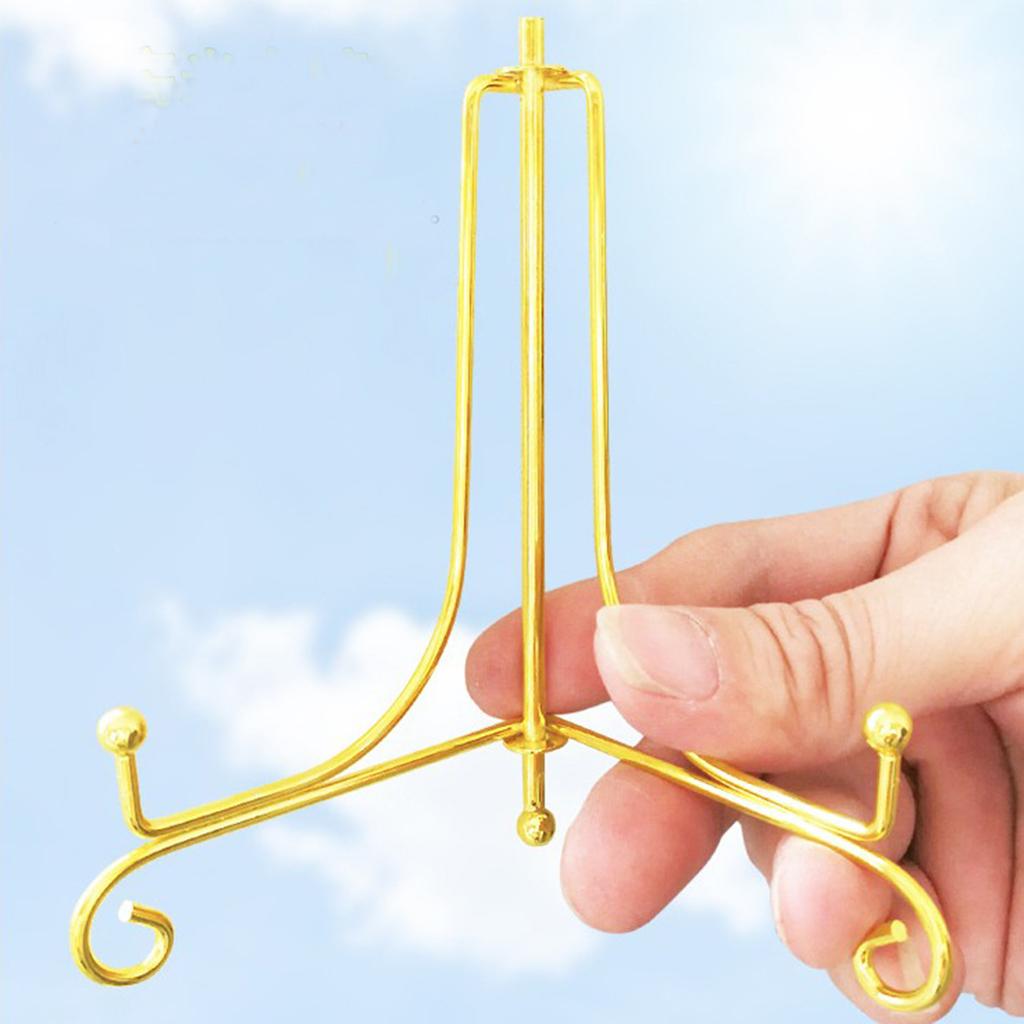 Giá đỡ Màn Hình Sắt 4 Inch-12inch Giá đỡ Trung Quốc