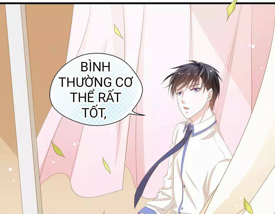 điệp hóa chapter 2 22