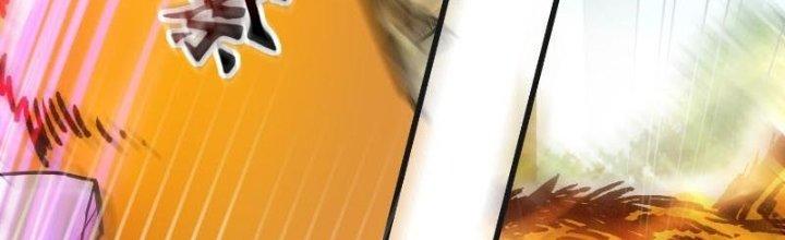 bảo vật rơi xuống đều thành muội tử chapter 3 74