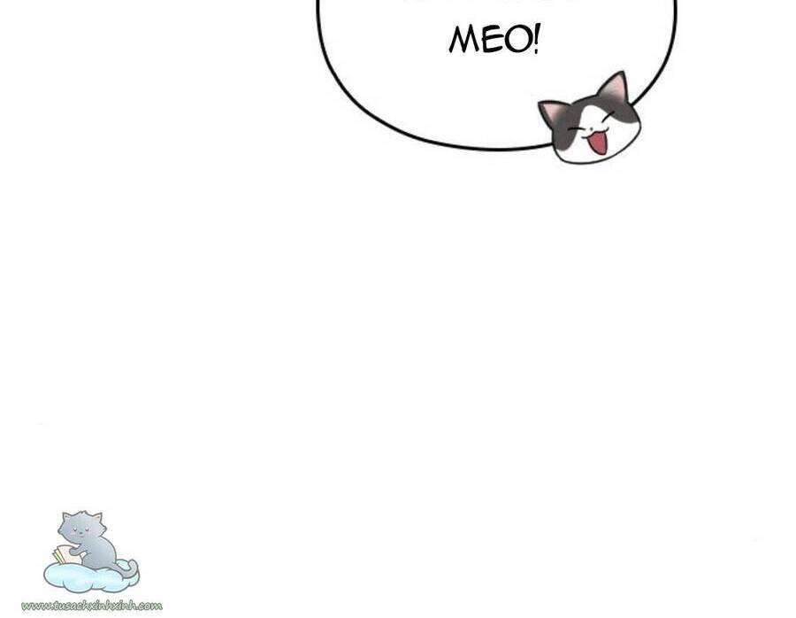 cô đi mà lấy chồng tôi chapter 25 92