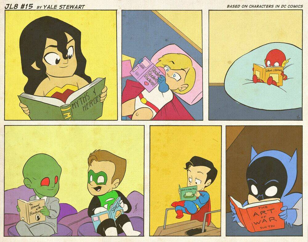 jl8 chapter 11 5