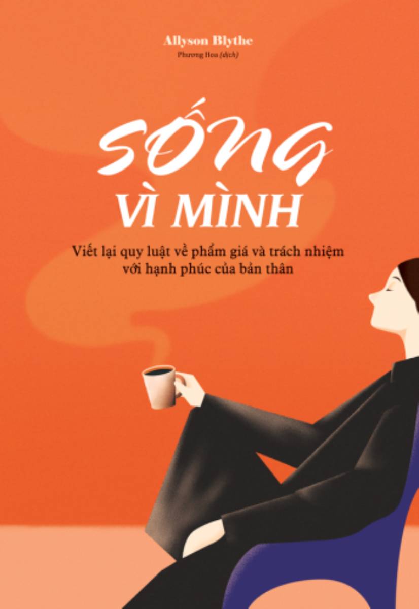 Sống Vì Mình - ML