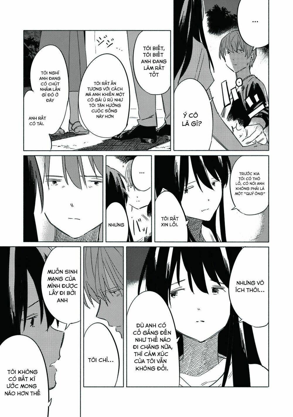 azure and claude chapter 10 23