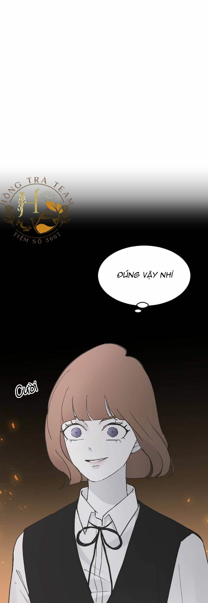 ba người anh trai cực phẩm của tôi chapter 25 10