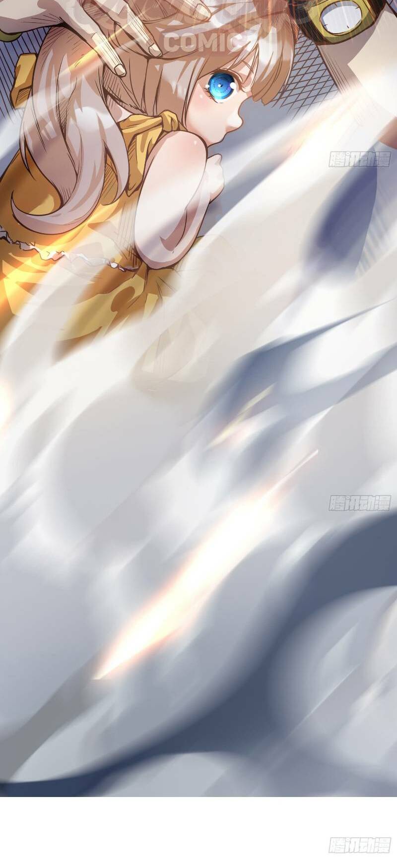 phía sau sát nhân án chapter 3 49