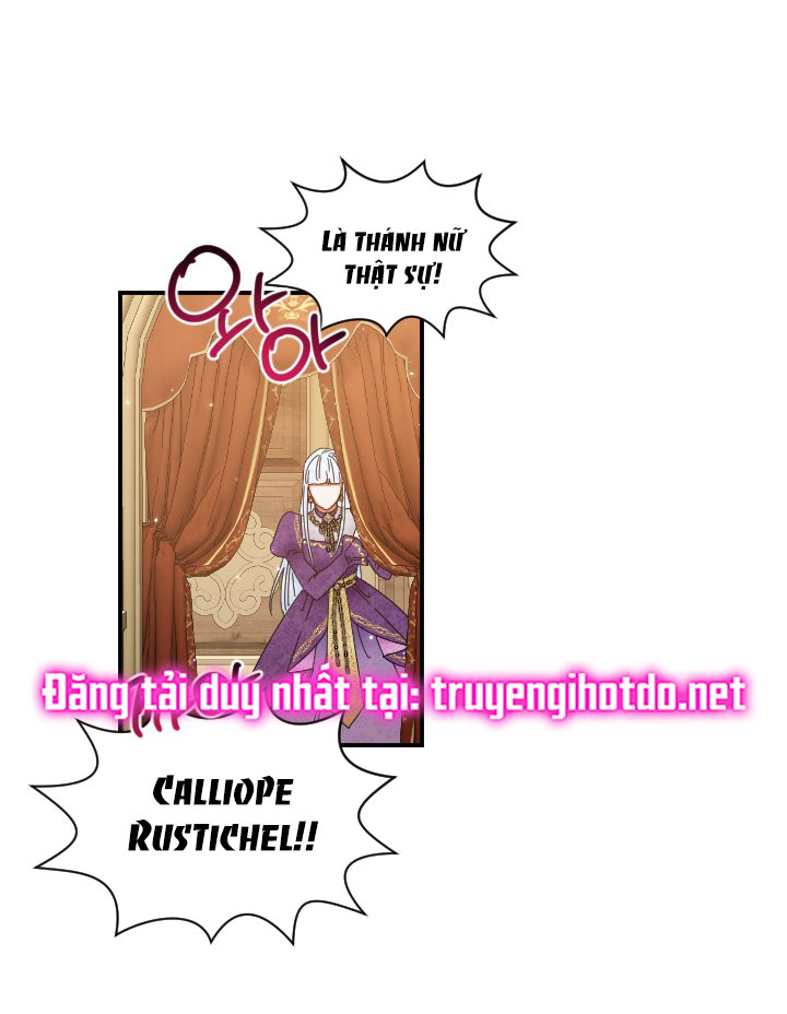 lady baby chapter 207.2 5