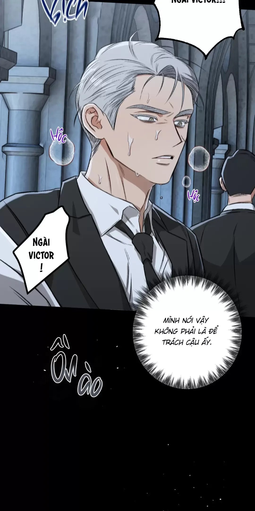 liveta chapter 54 39