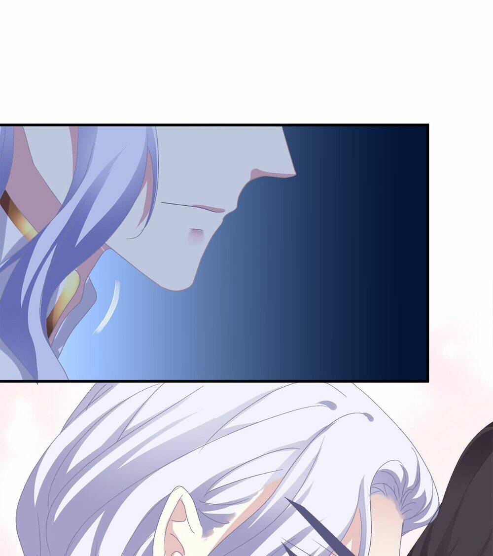 toàn bộ nắm trong tay chapter 15 15