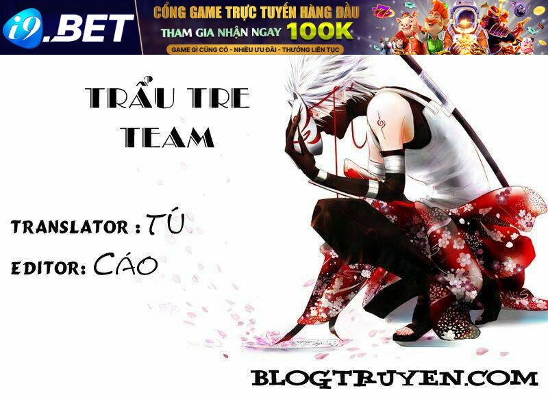 phantasmal tale under the moonlight manhwa chapter 1.5 1