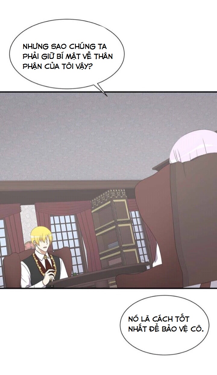 giải cứu công tước bị nguyền rủa chapter 8 42