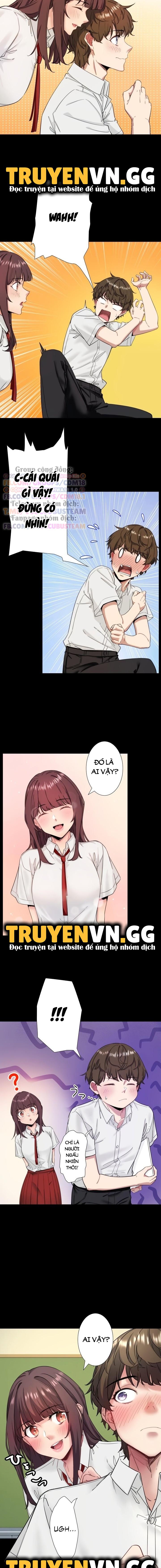 bí mật suối nước nóng chapter 7 3