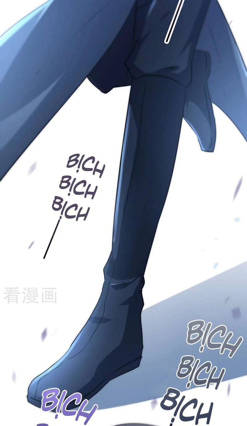 vương gia không thể trêu chapter 63 23