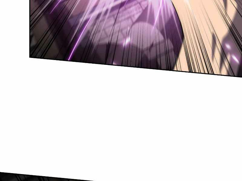 kẻ thách đấu chapter 15 231